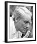 Charles Gray-null-Framed Photo