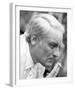 Charles Gray-null-Framed Photo