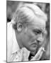 Charles Gray-null-Mounted Photo