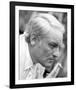 Charles Gray-null-Framed Photo