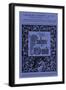 Charles Griffin & Co's Remainder List' - 'Psalms of David'-Alexander Francis Lydon-Framed Giclee Print
