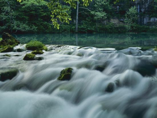 Premium Photographic Print, , large