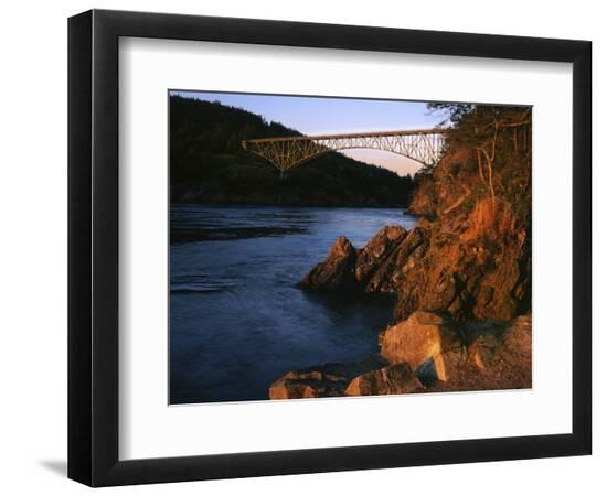 Premium Photographic Print, , large