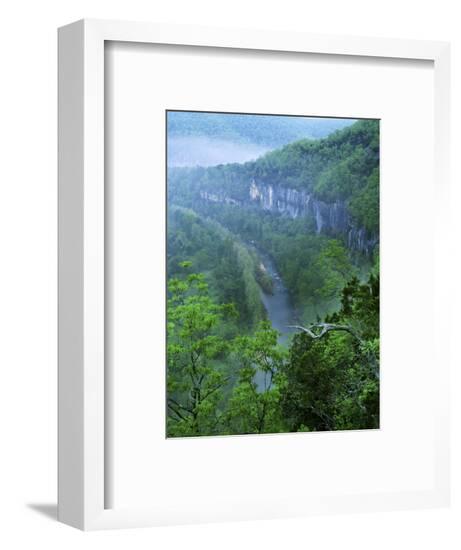 Framed Photographic Print, , large