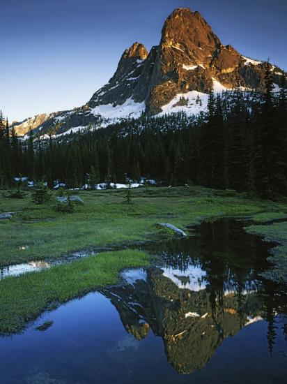 Premium Photographic Print, , large