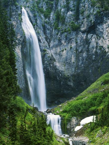 Premium Photographic Print, , large