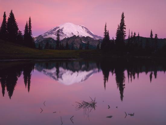 Premium Photographic Print, , large