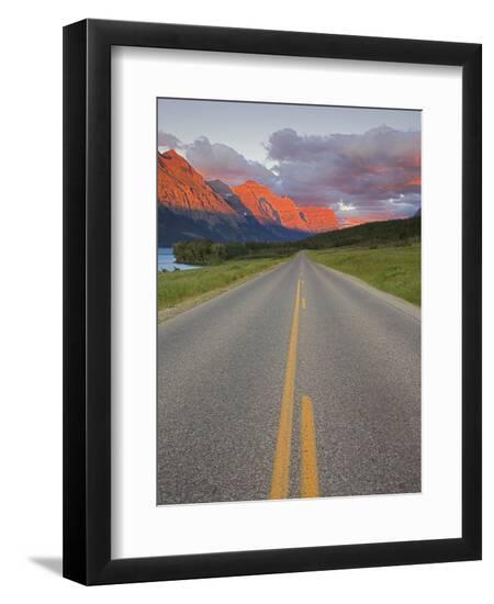 Photographic Print, , large