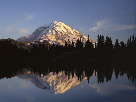 Premium Photographic Print, , large