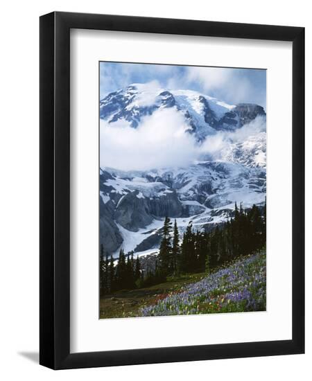 Premium Photographic Print, , large