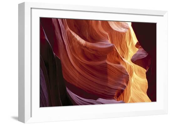 Framed Photographic Print, , large