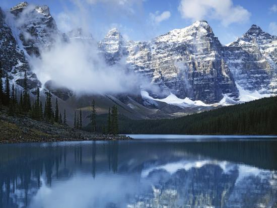 Premium Photographic Print, , large