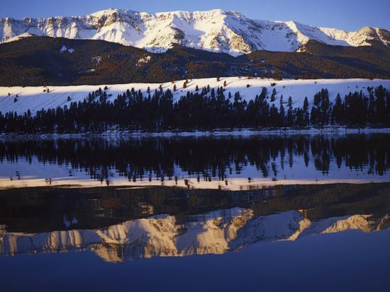 Photographic Print, , large