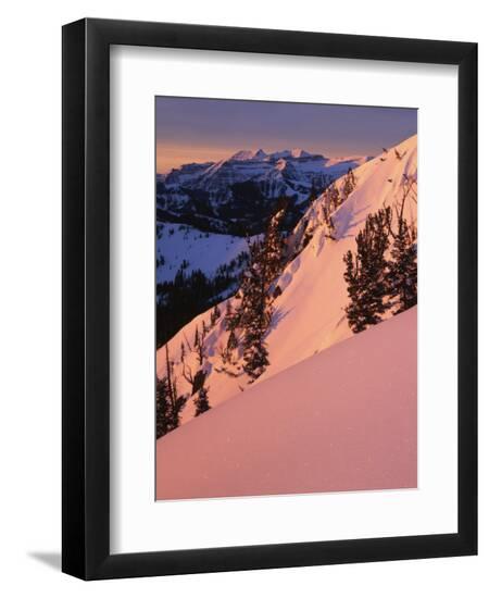 Premium Photographic Print, , large