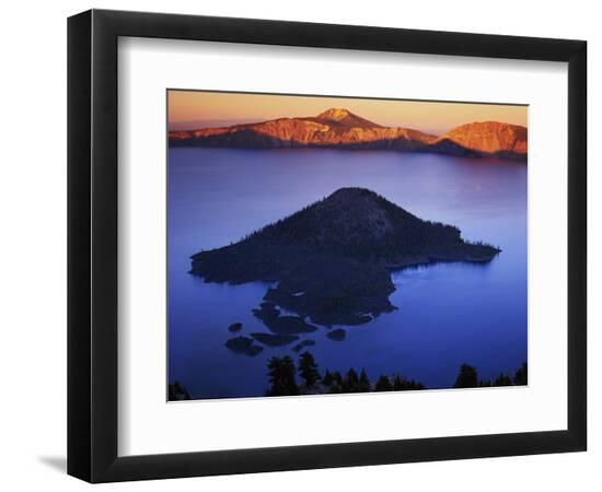 Premium Photographic Print, , large