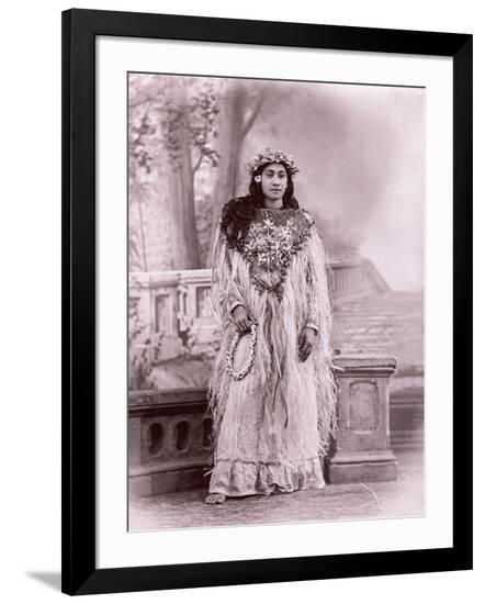 Premium Photographic Print, , large