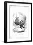 Black Frame