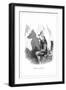 Black Frame
