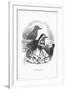Gramercy White