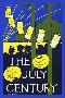 Just the Print