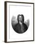 Charles Hamilton Binning-null-Framed Giclee Print