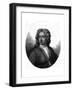 Charles Hamilton Binning-null-Framed Giclee Print