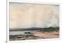Gramercy White