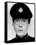 Charles Hawtrey - Carry On, Constable-null-Framed Stretched Canvas