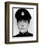 Charles Hawtrey - Carry On, Constable-null-Framed Photo