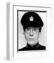 Charles Hawtrey - Carry On, Constable-null-Framed Photo