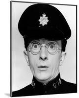 Charles Hawtrey - Carry On, Constable-null-Mounted Photo