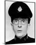 Charles Hawtrey - Carry On, Constable-null-Mounted Photo