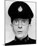 Charles Hawtrey - Carry On, Constable-null-Mounted Photo