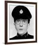 Charles Hawtrey - Carry On, Constable-null-Framed Photo