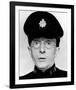 Charles Hawtrey - Carry On, Constable-null-Framed Photo