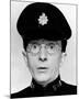 Charles Hawtrey - Carry On, Constable-null-Mounted Photo