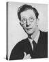 Charles Hawtrey-null-Stretched Canvas