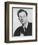 Charles Hawtrey-null-Framed Photo