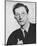 Charles Hawtrey-null-Mounted Photo