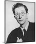 Charles Hawtrey-null-Mounted Photo