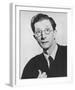 Charles Hawtrey-null-Framed Photo