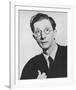 Charles Hawtrey-null-Framed Photo