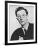 Charles Hawtrey-null-Framed Photo