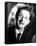 Charles Hawtrey-null-Framed Stretched Canvas