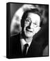 Charles Hawtrey-null-Framed Stretched Canvas