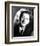 Charles Hawtrey-null-Framed Photo