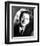 Charles Hawtrey-null-Framed Photo