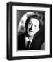 Charles Hawtrey-null-Framed Photo