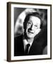 Charles Hawtrey-null-Framed Photo