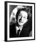 Charles Hawtrey-null-Framed Photo